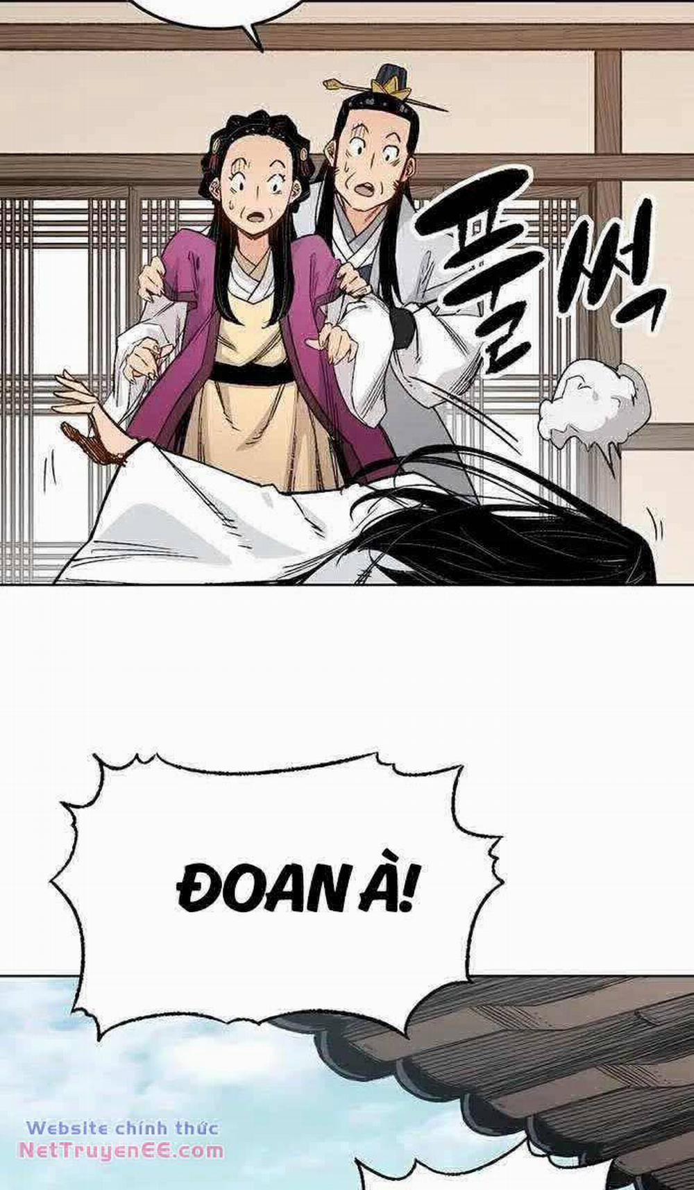 Thiên Ma Quy Hoàn 1 trang 89