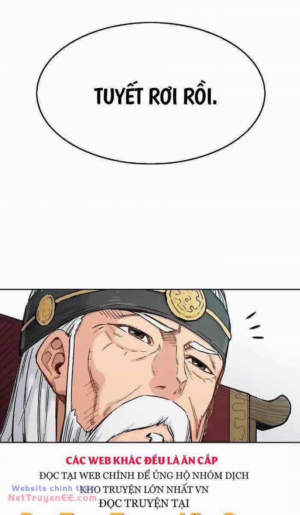 Thiên Ma Quy Hoàn 1 trang 9