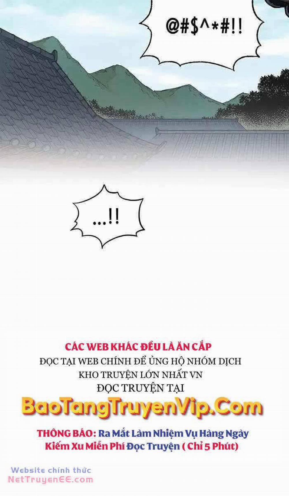 Thiên Ma Quy Hoàn 1 trang 90