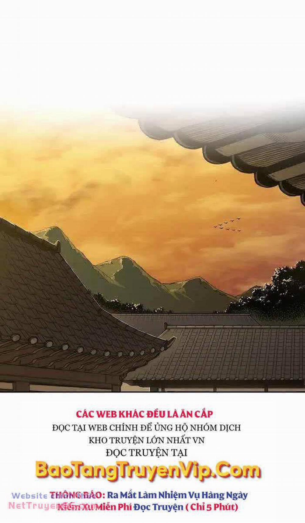 Thiên Ma Quy Hoàn 1 trang 91