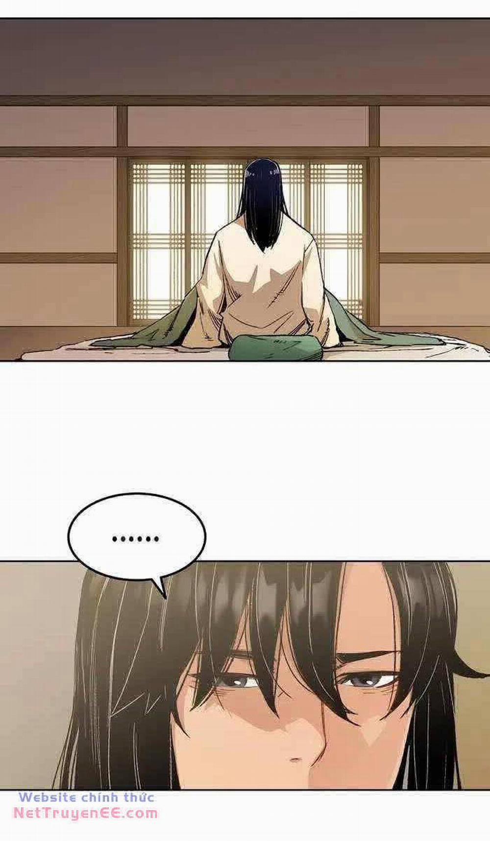 Thiên Ma Quy Hoàn 1 trang 92