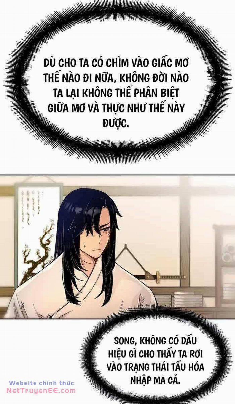 Thiên Ma Quy Hoàn 1 trang 94