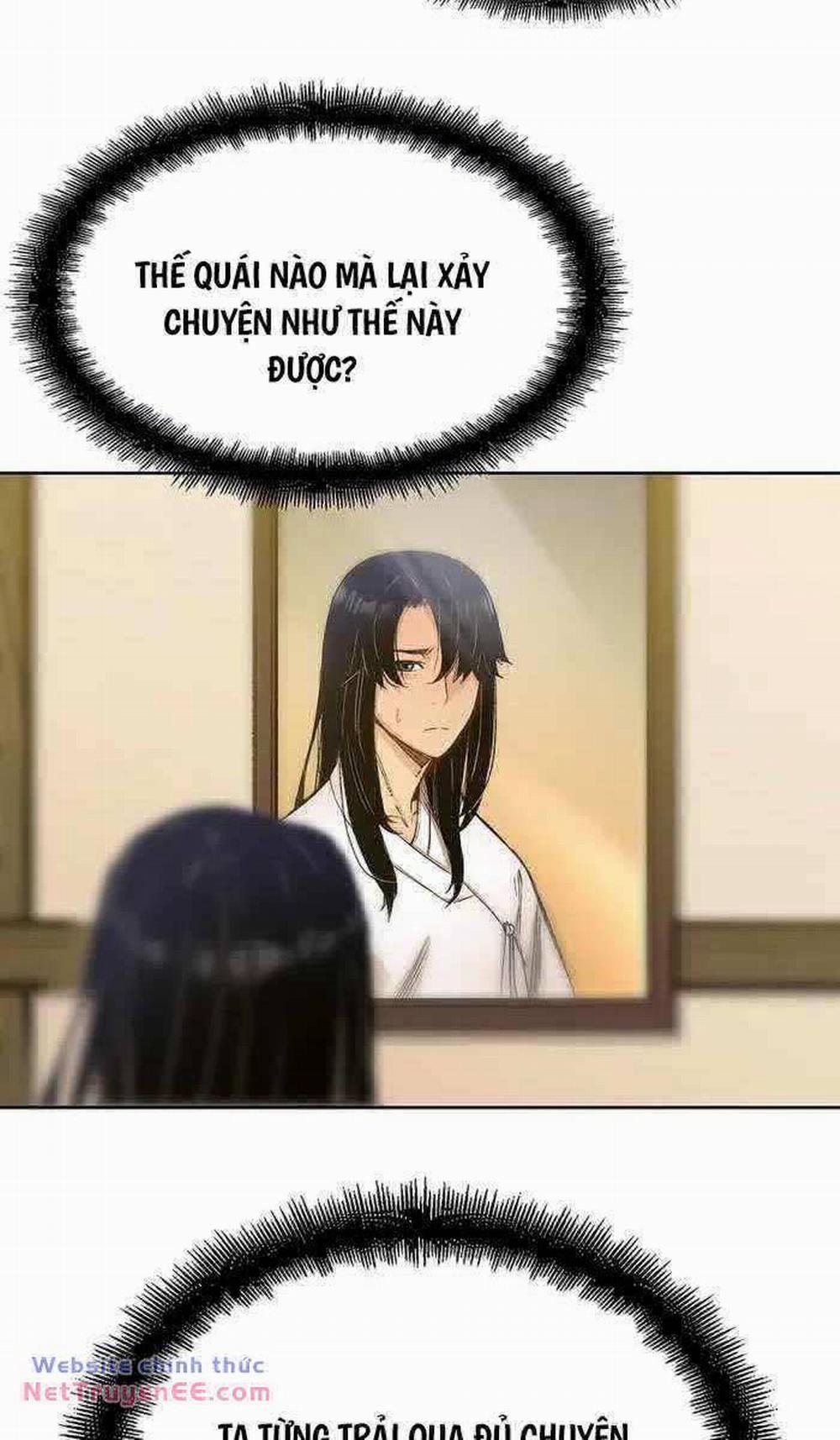 Thiên Ma Quy Hoàn 1 trang 95