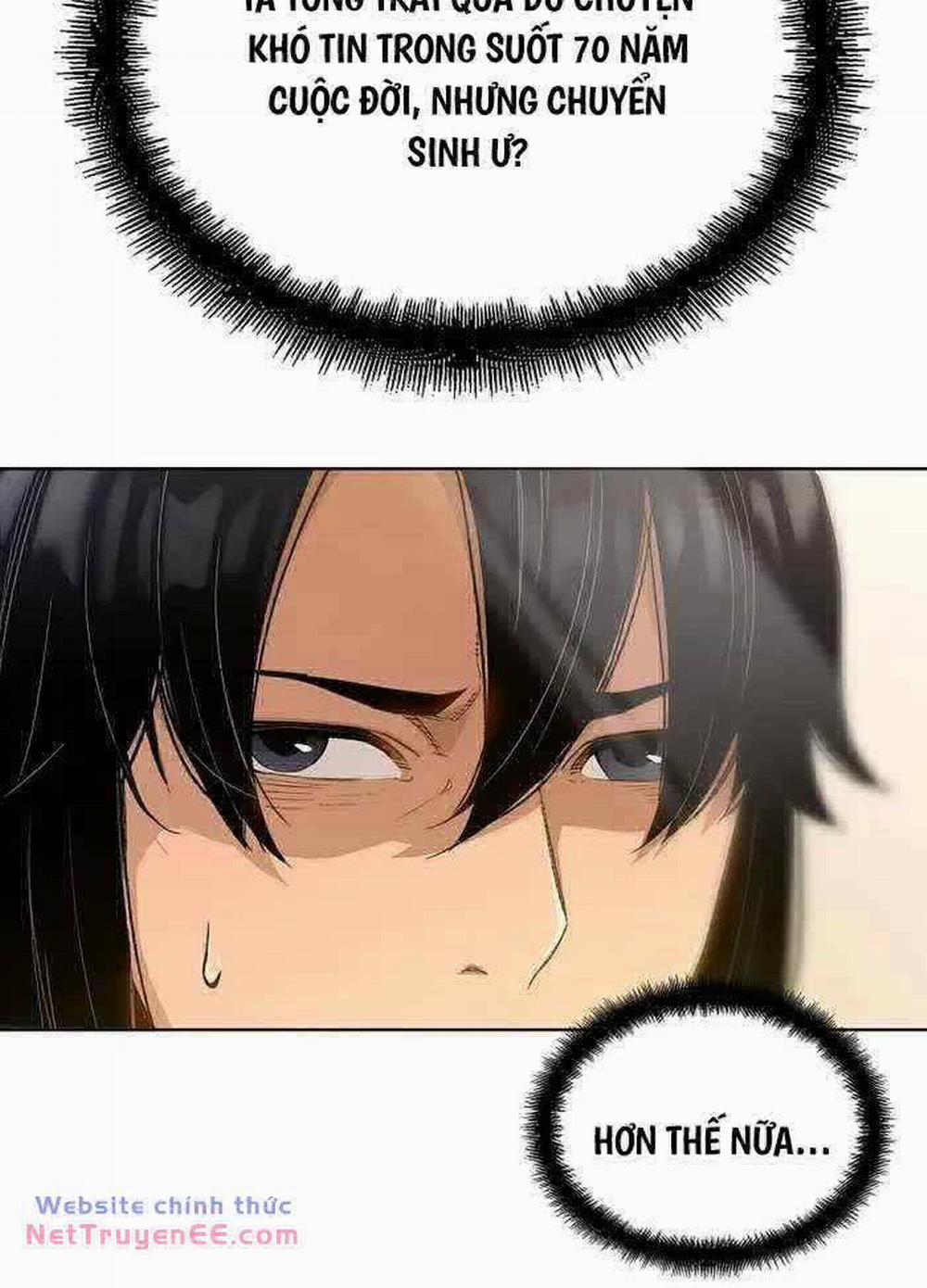 Thiên Ma Quy Hoàn 1 trang 96