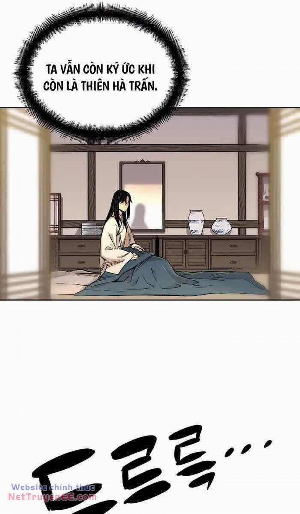 Thiên Ma Quy Hoàn 1 trang 97