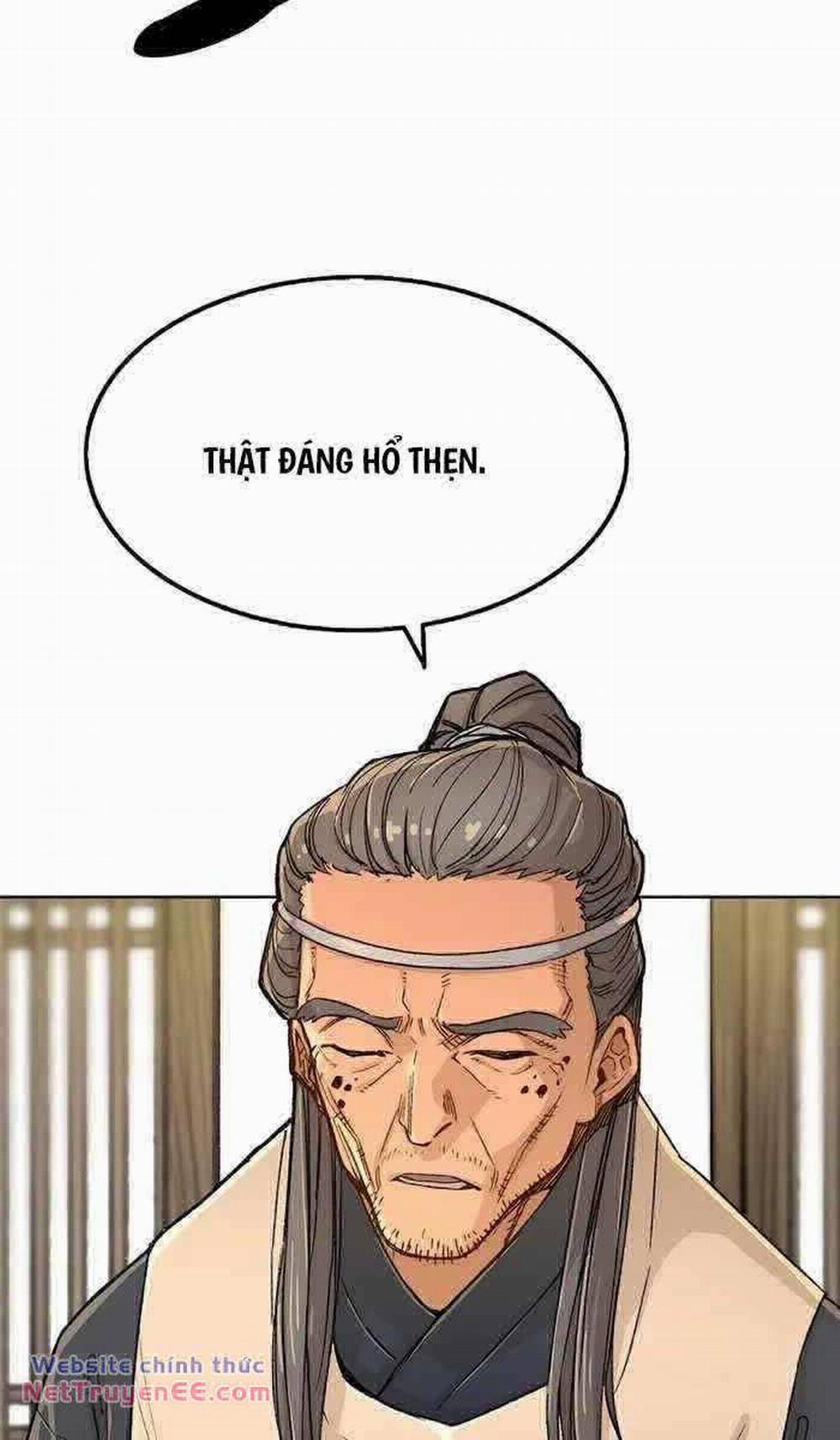 Thiên Ma Quy Hoàn 1 trang 98