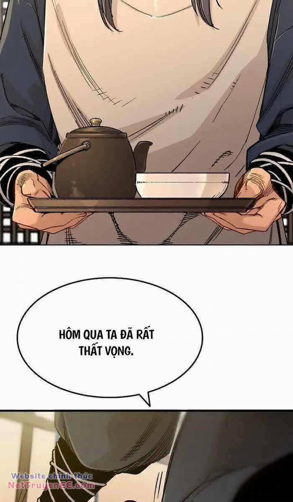 Thiên Ma Quy Hoàn 1 trang 99