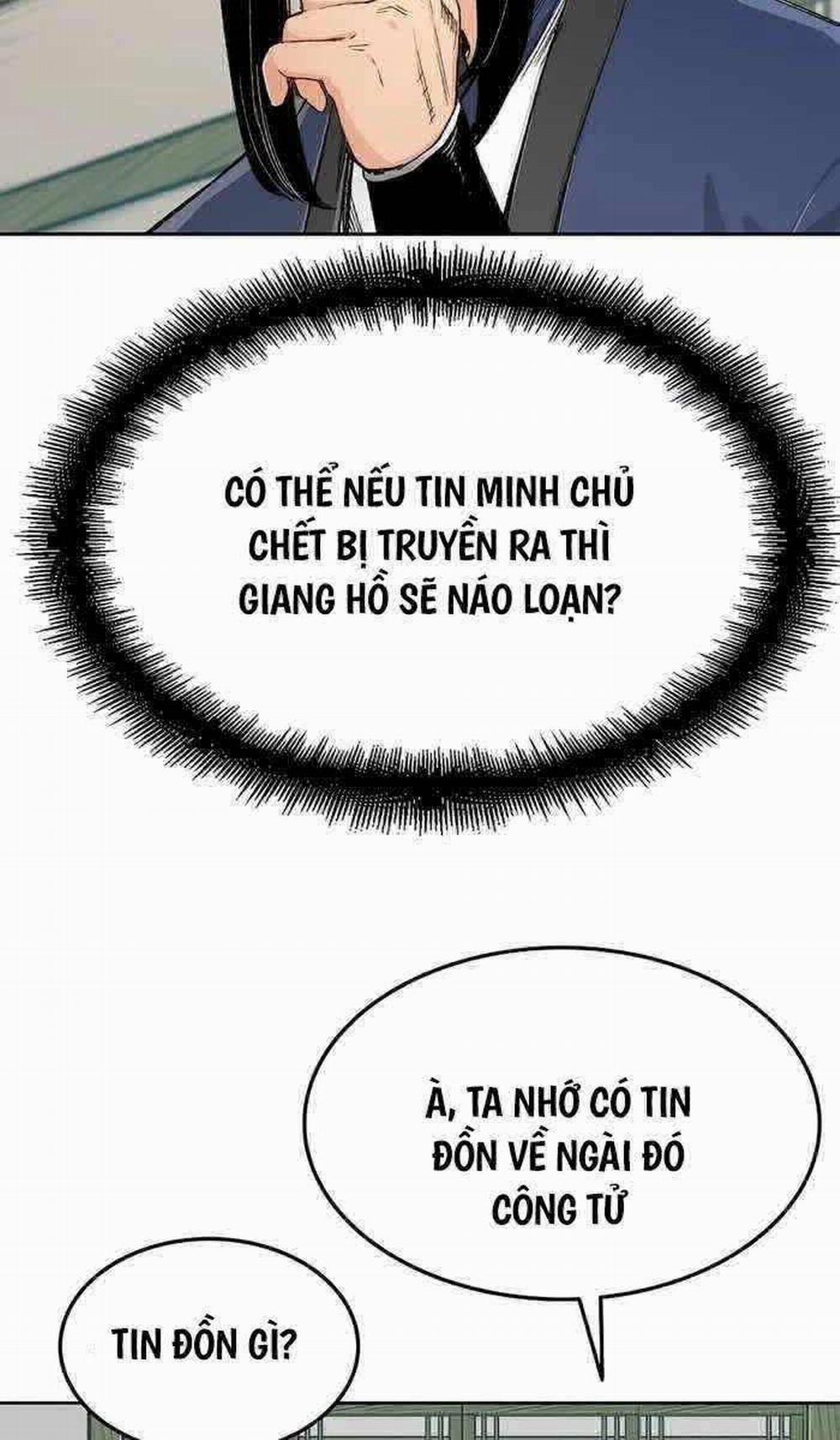 Thiên Ma Quy Hoàn 2 trang 11