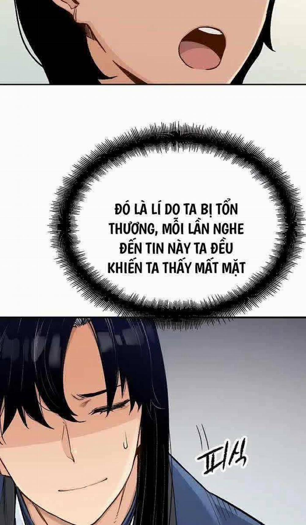 Thiên Ma Quy Hoàn 2 trang 13