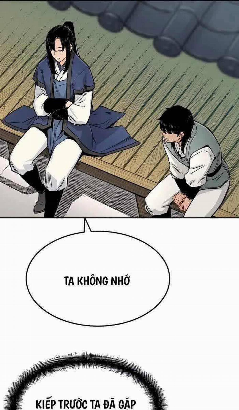 Thiên Ma Quy Hoàn 2 trang 16