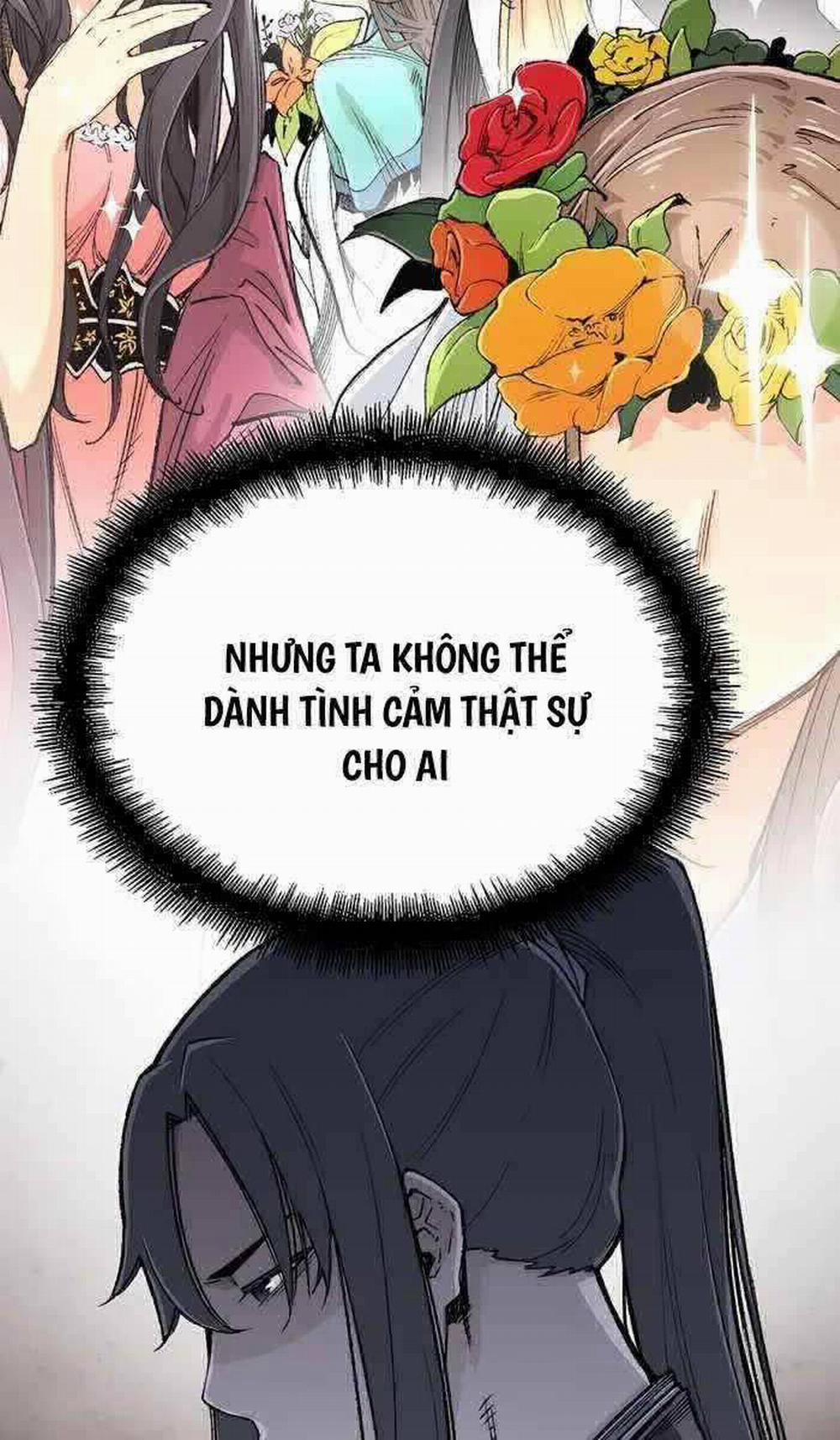 Thiên Ma Quy Hoàn 2 trang 18