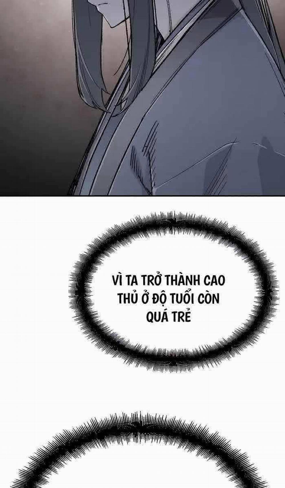 Thiên Ma Quy Hoàn 2 trang 19