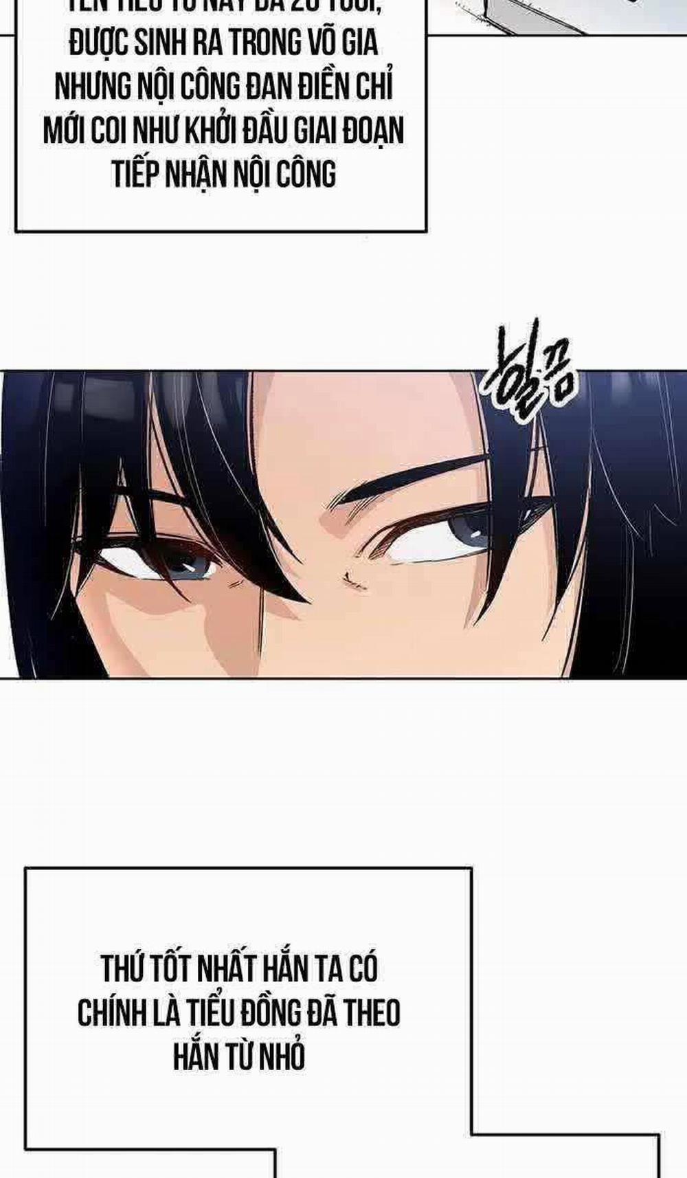 Thiên Ma Quy Hoàn 2 trang 2