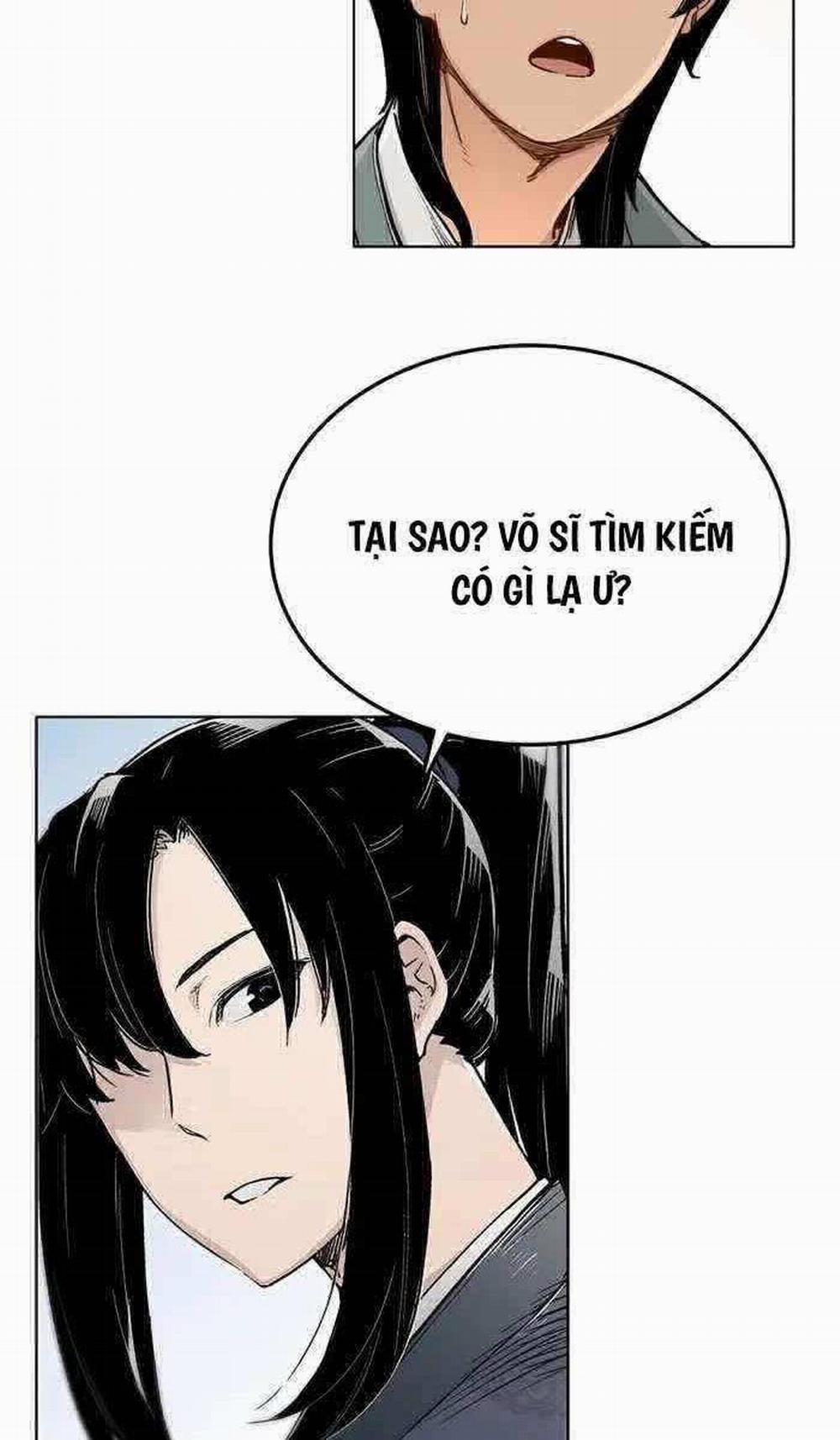 Thiên Ma Quy Hoàn 2 trang 24