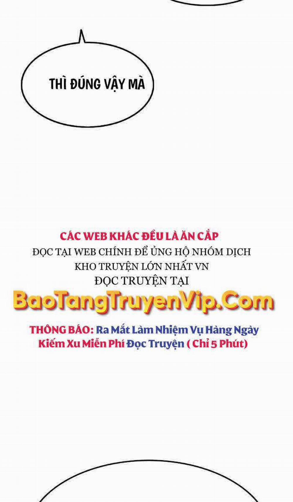 Thiên Ma Quy Hoàn 2 trang 26