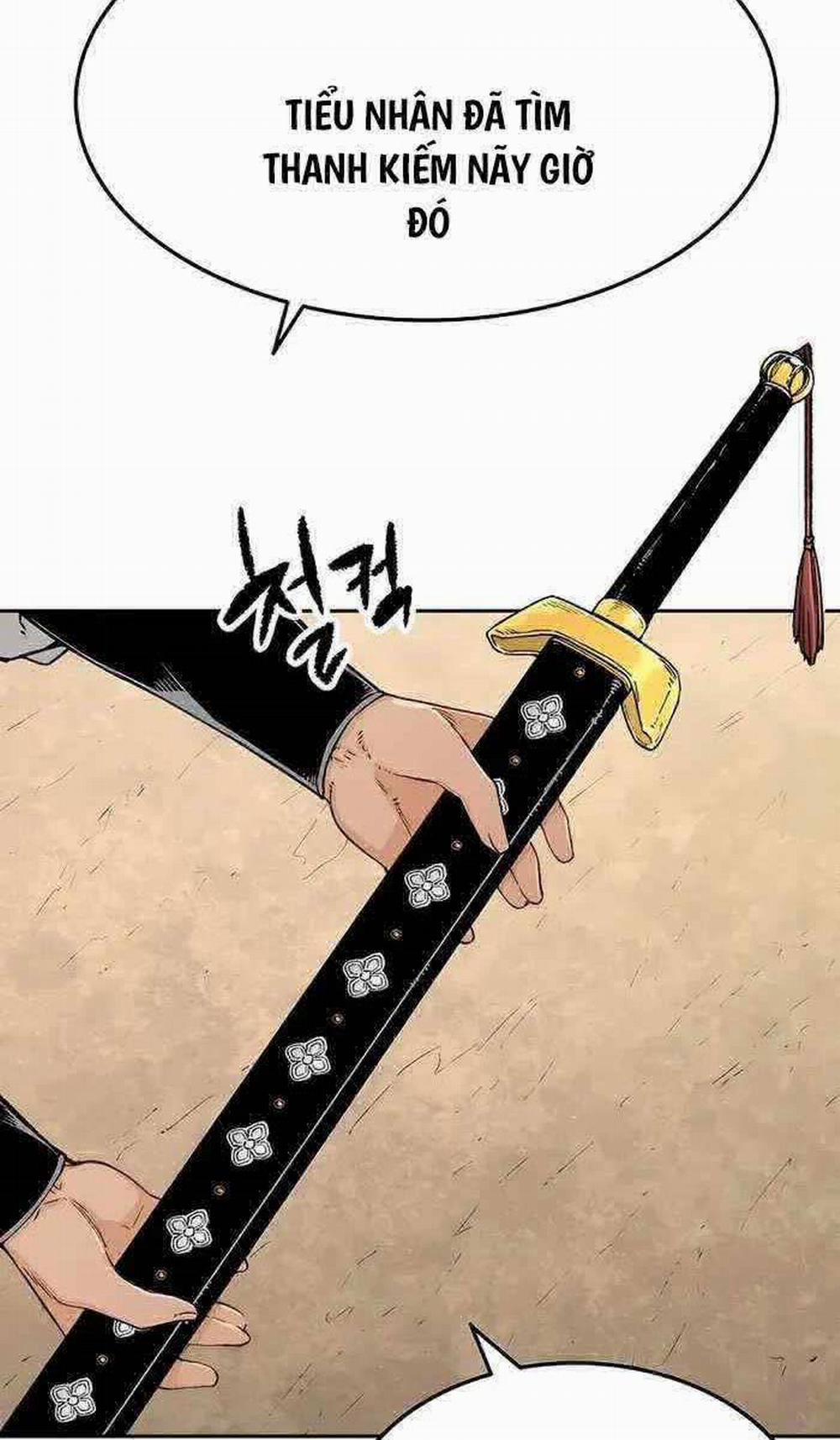 Thiên Ma Quy Hoàn 2 trang 27