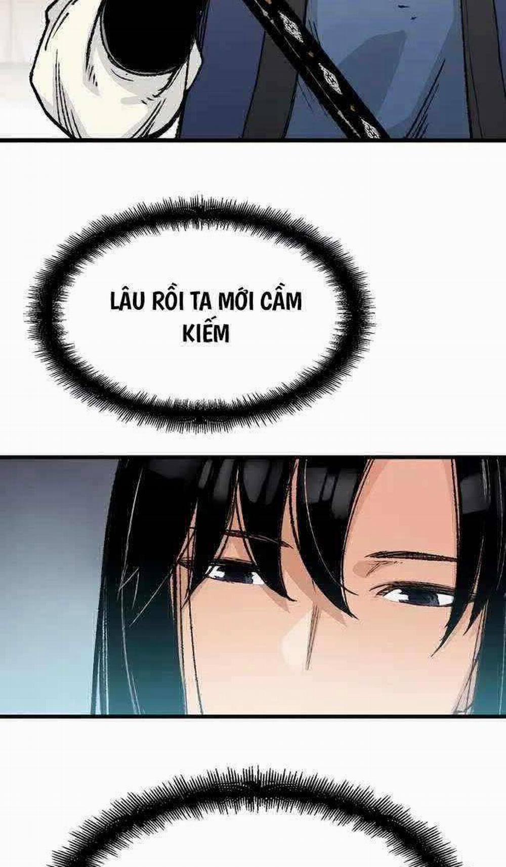 Thiên Ma Quy Hoàn 2 trang 29