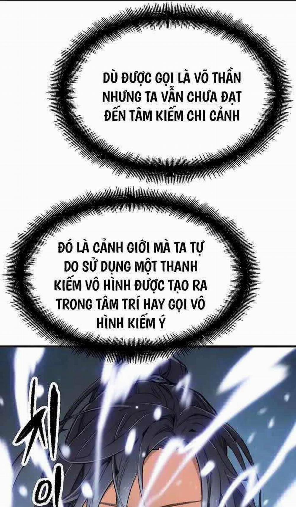 Thiên Ma Quy Hoàn 2 trang 31