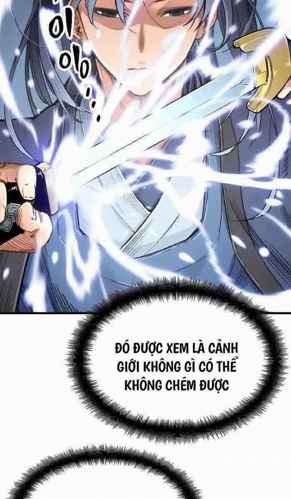 Thiên Ma Quy Hoàn 2 trang 32