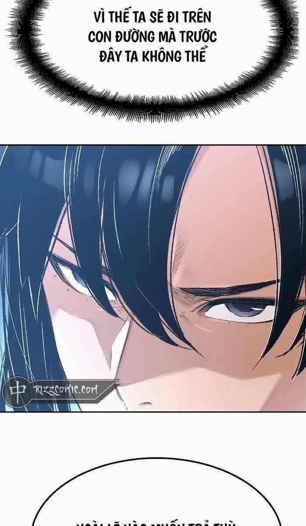 Thiên Ma Quy Hoàn 2 trang 34