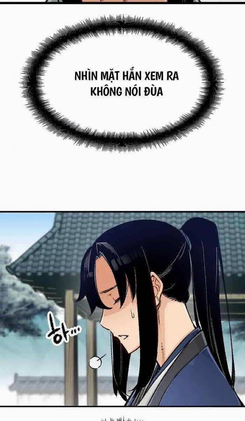 Thiên Ma Quy Hoàn 2 trang 37