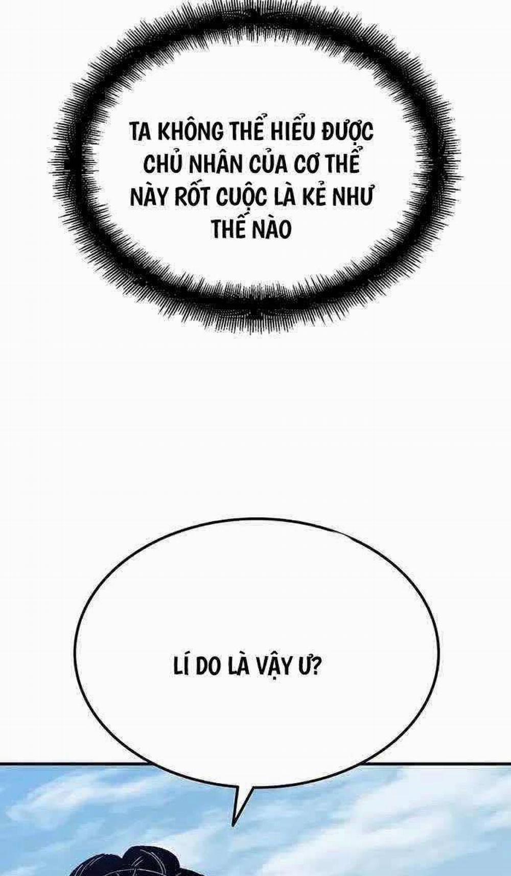 Thiên Ma Quy Hoàn 2 trang 38