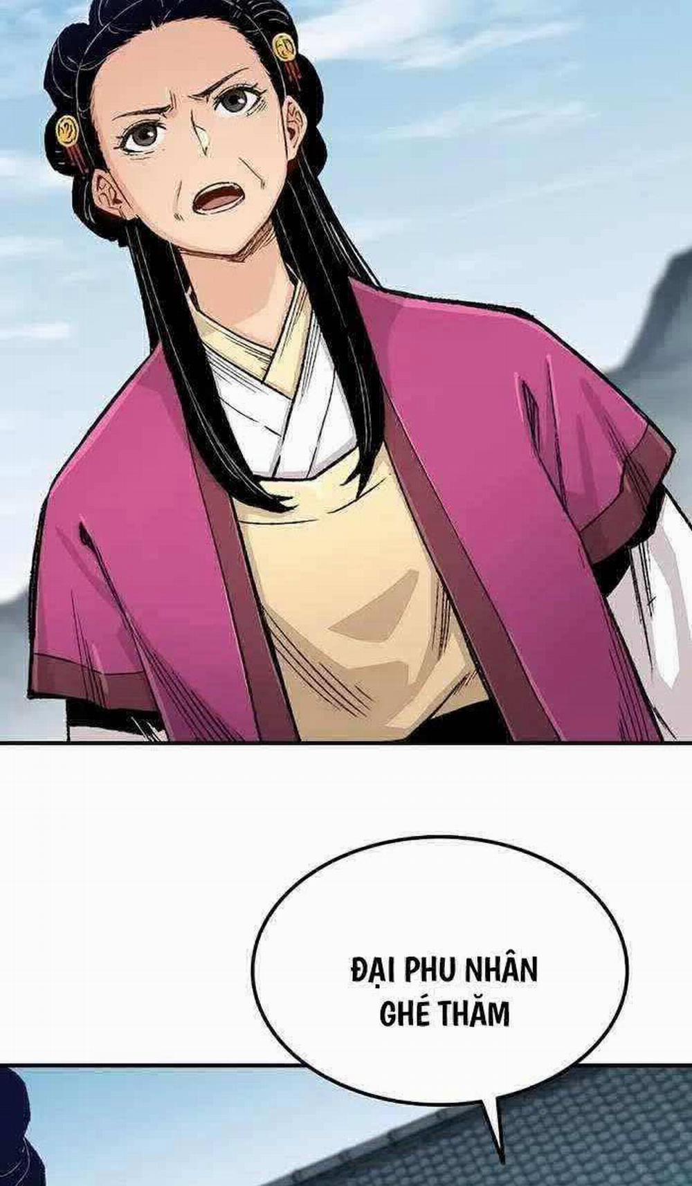 Thiên Ma Quy Hoàn 2 trang 39