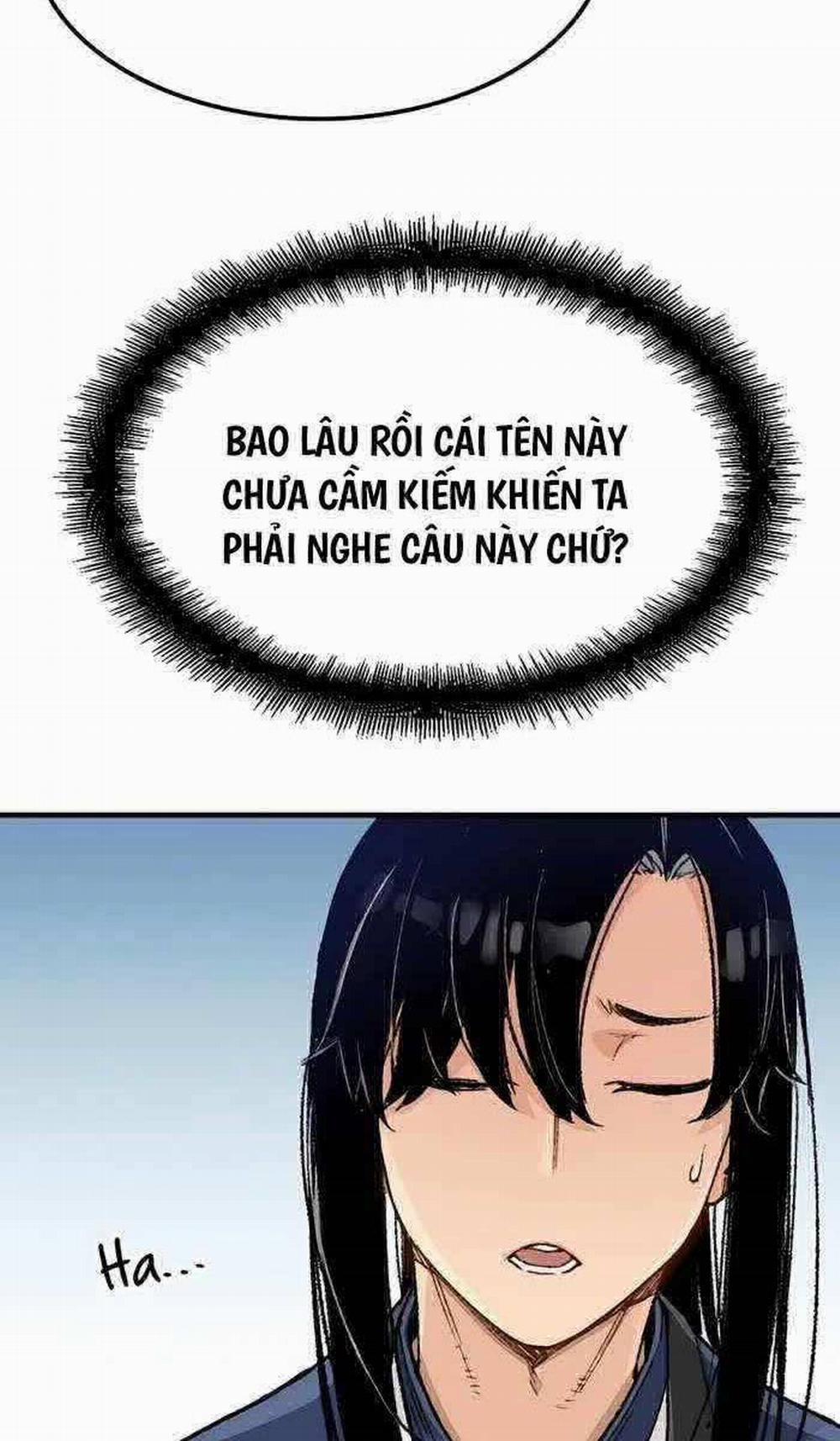 Thiên Ma Quy Hoàn 2 trang 42