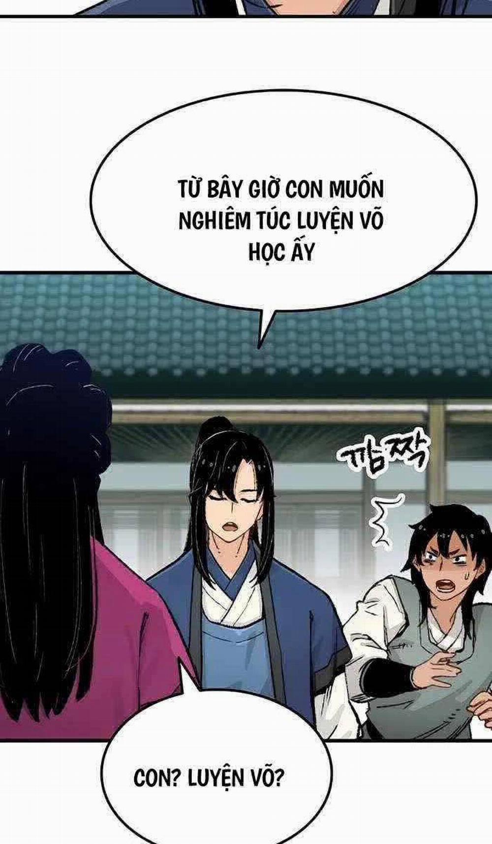 Thiên Ma Quy Hoàn 2 trang 43