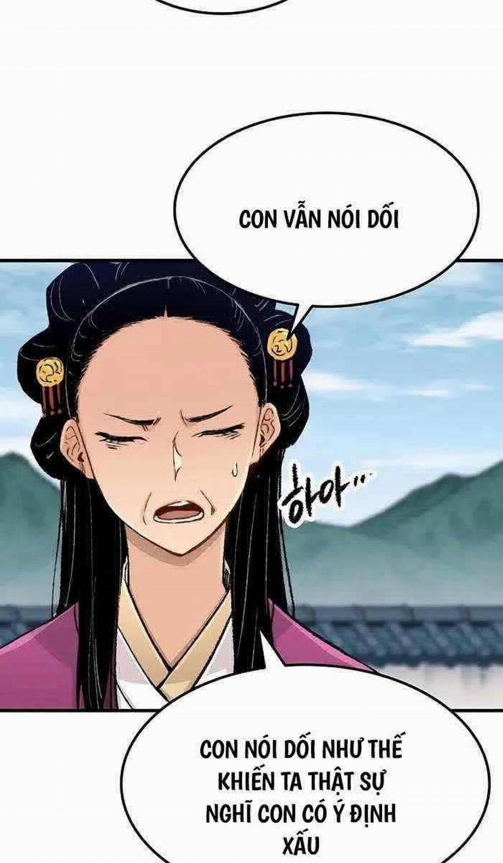 Thiên Ma Quy Hoàn 2 trang 44