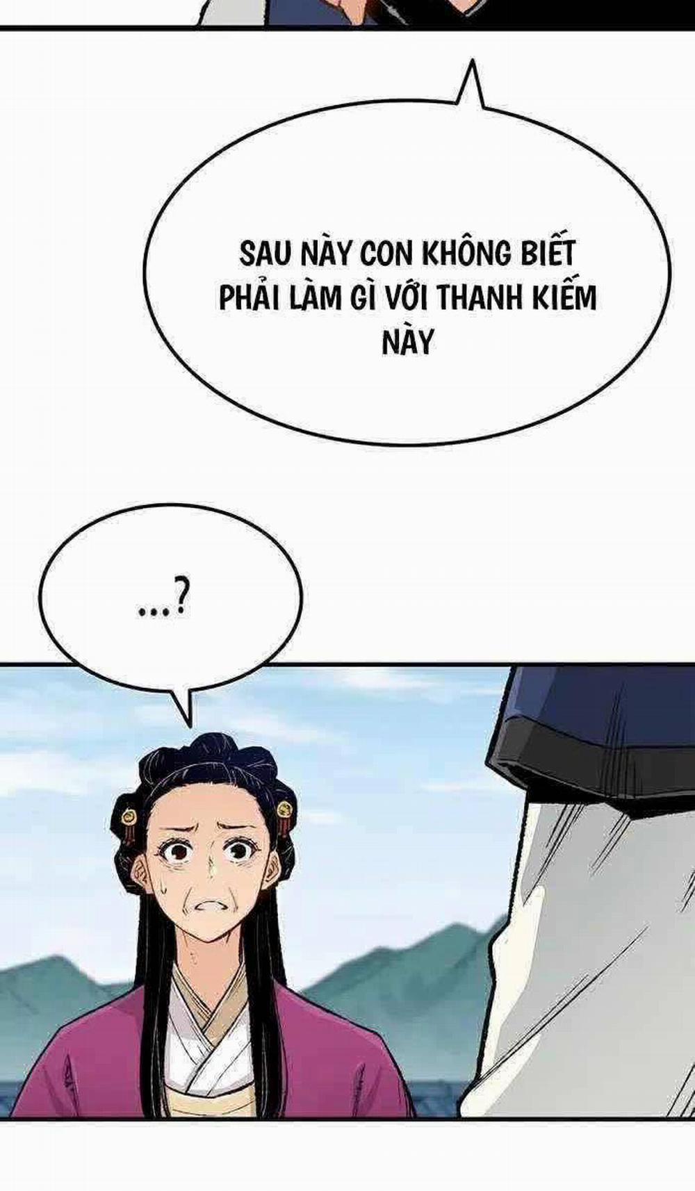 Thiên Ma Quy Hoàn 2 trang 46