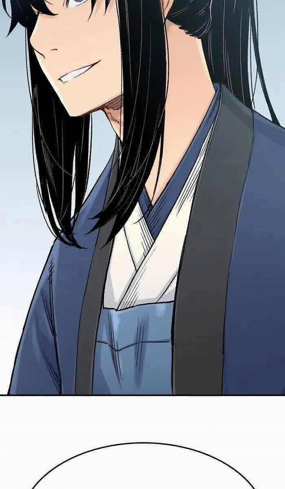 Thiên Ma Quy Hoàn 2 trang 48