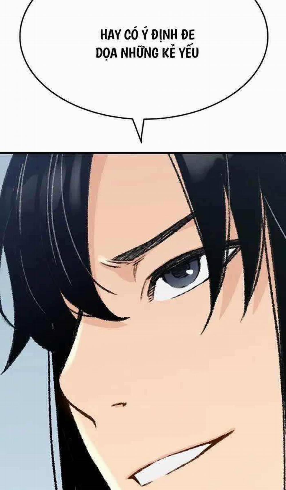 Thiên Ma Quy Hoàn 2 trang 49