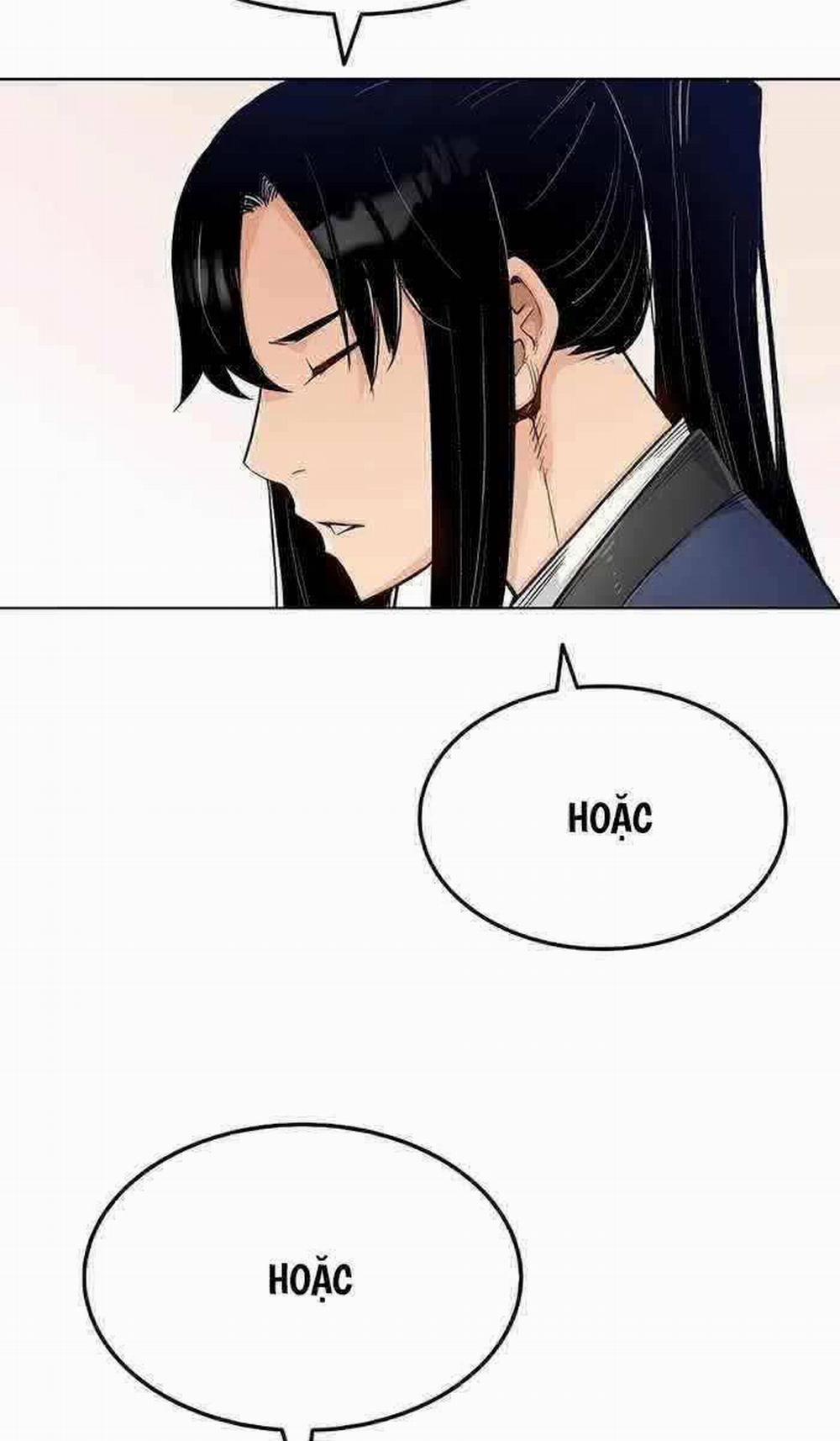 Thiên Ma Quy Hoàn 2 trang 5