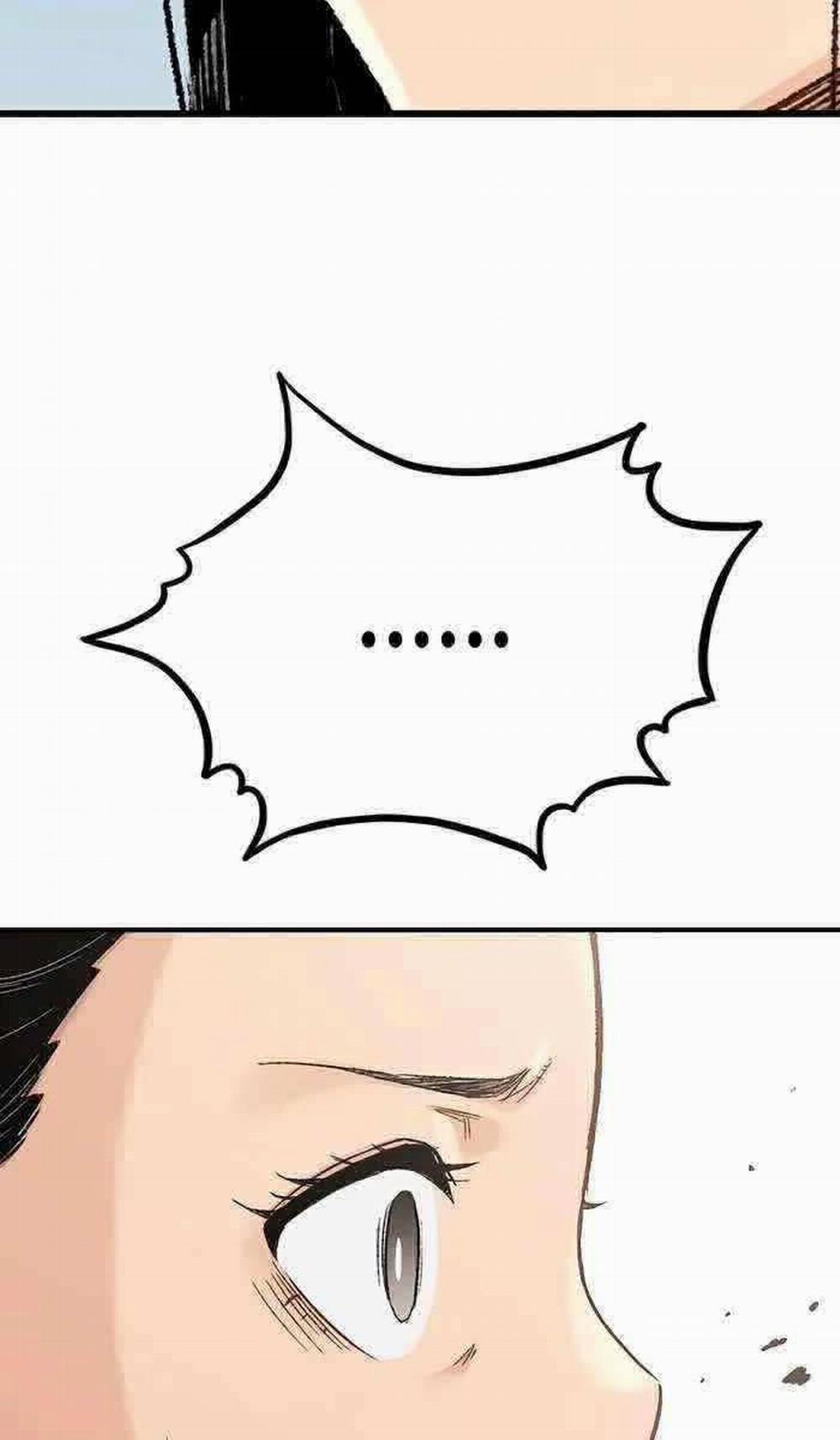 Thiên Ma Quy Hoàn 2 trang 50