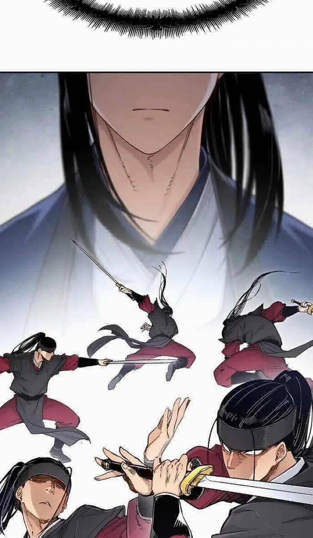 Thiên Ma Quy Hoàn 2 trang 52