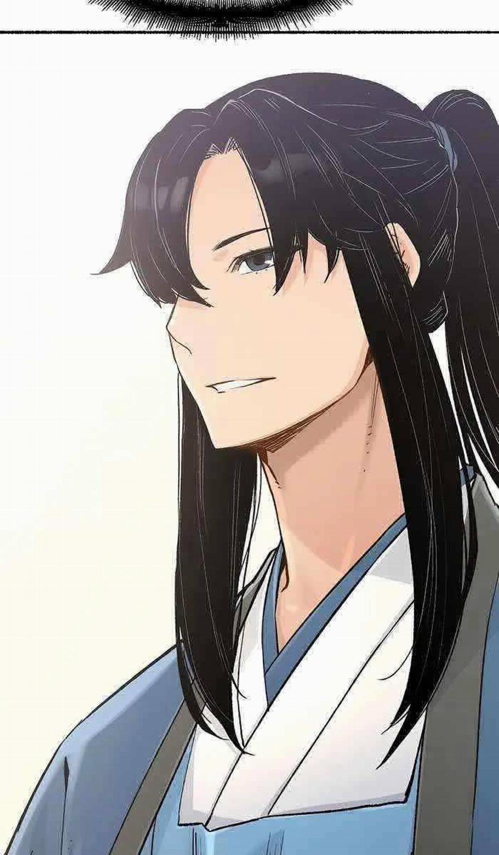 Thiên Ma Quy Hoàn 2 trang 54