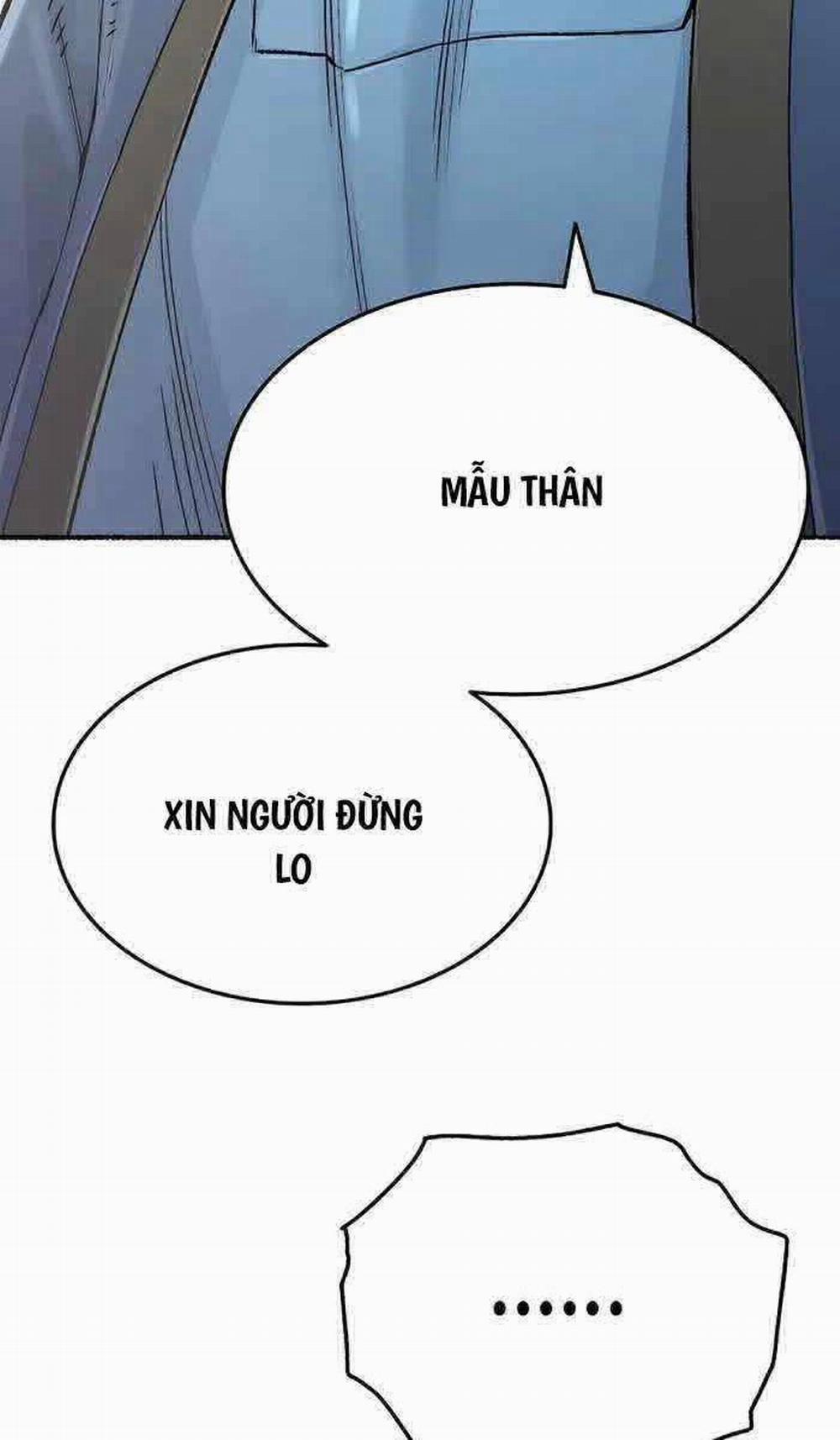 Thiên Ma Quy Hoàn 2 trang 55