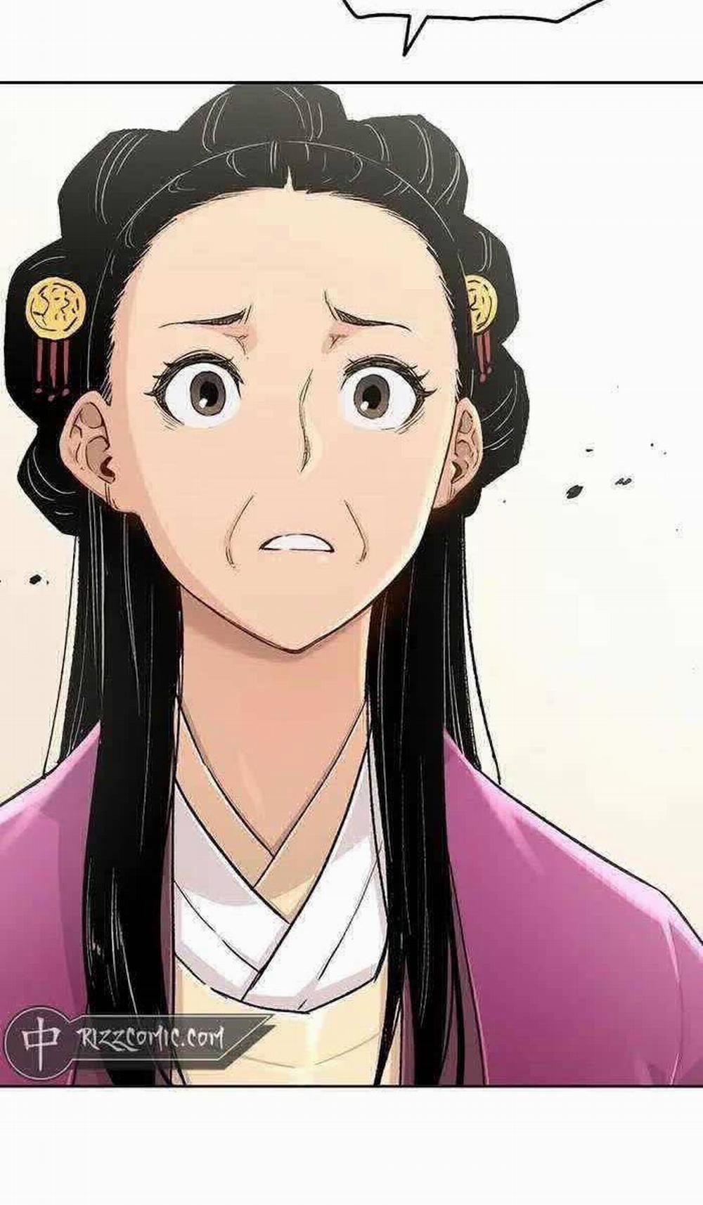 Thiên Ma Quy Hoàn 2 trang 56