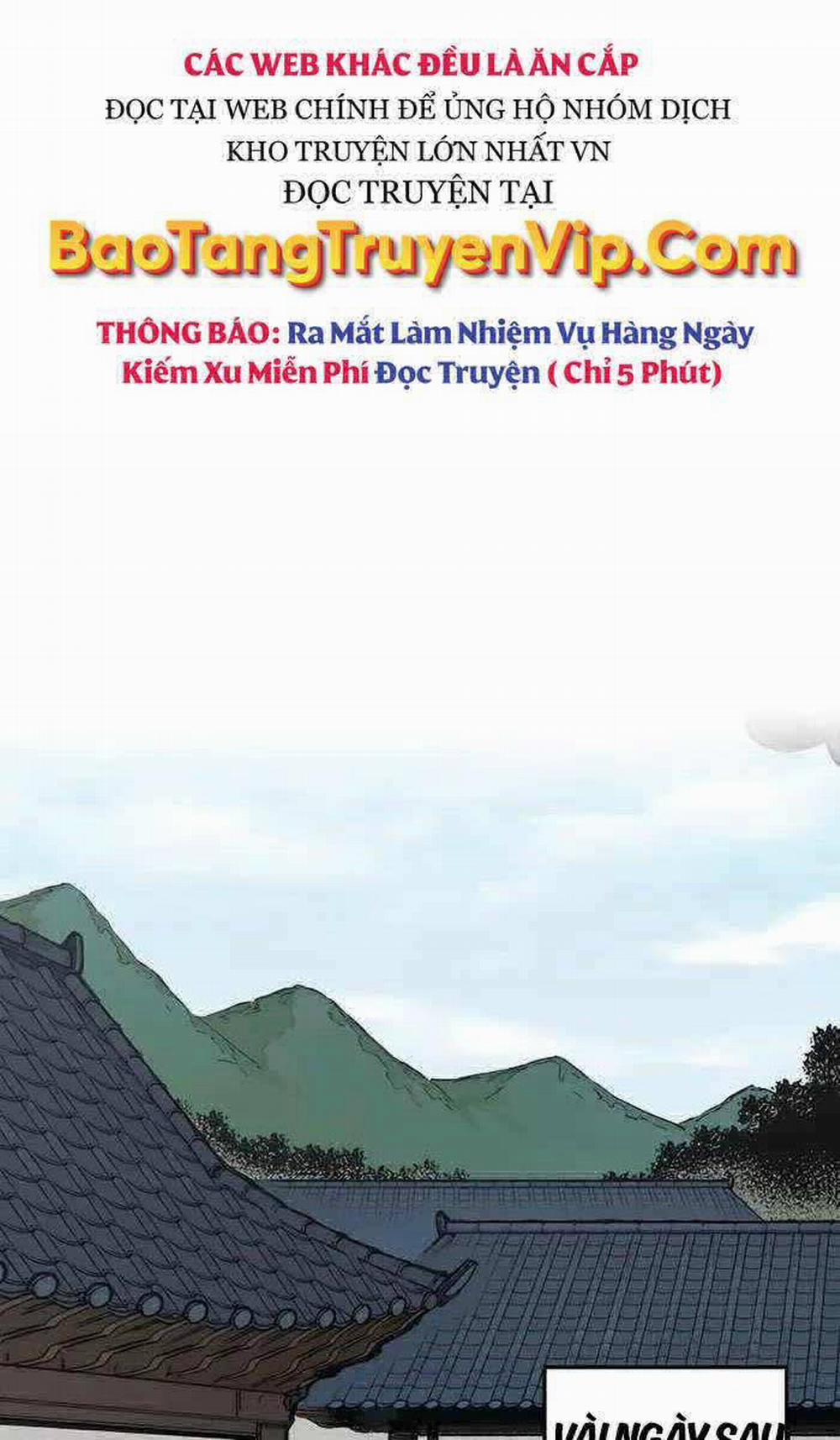 Thiên Ma Quy Hoàn 2 trang 57