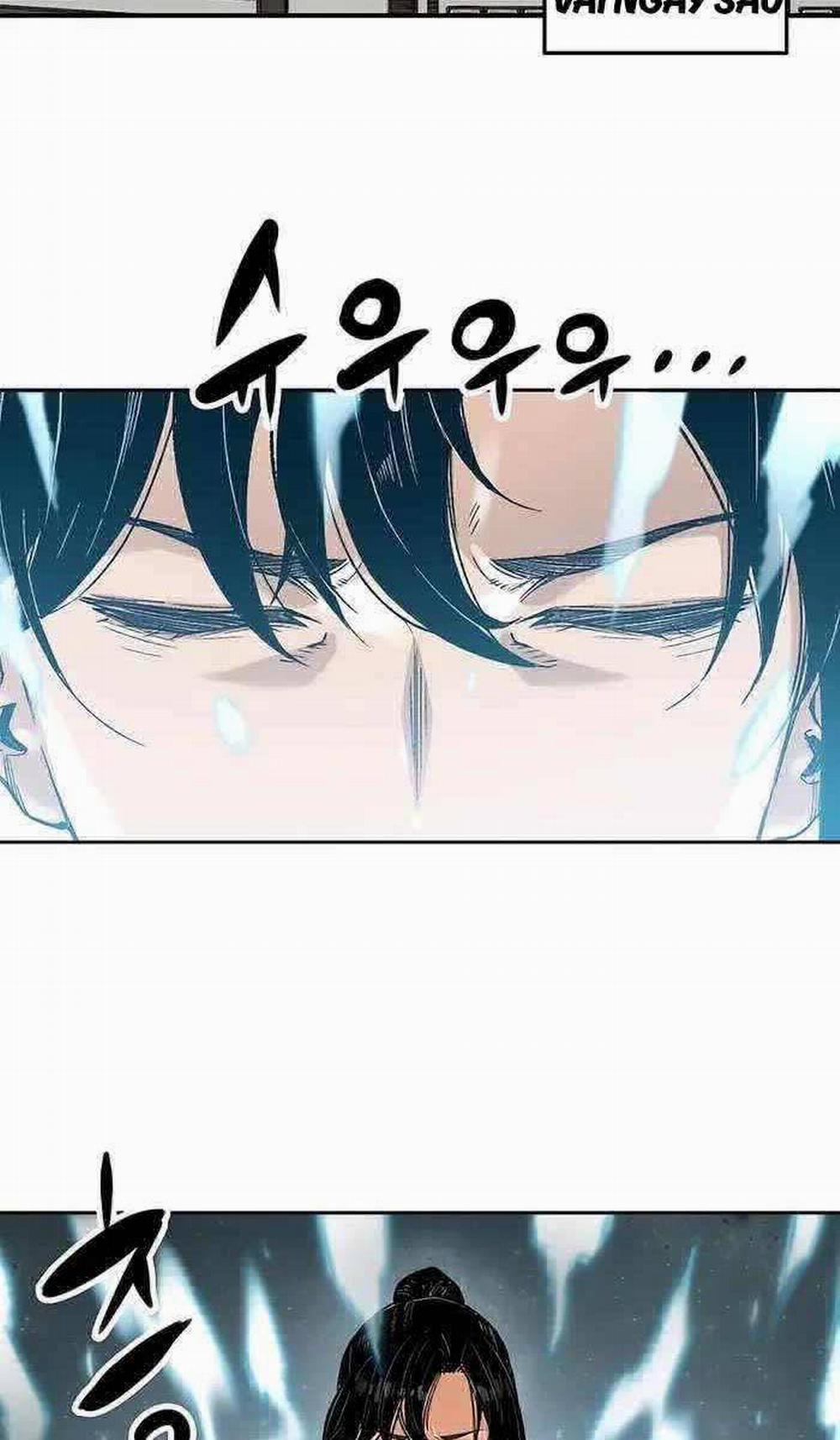 Thiên Ma Quy Hoàn 2 trang 58