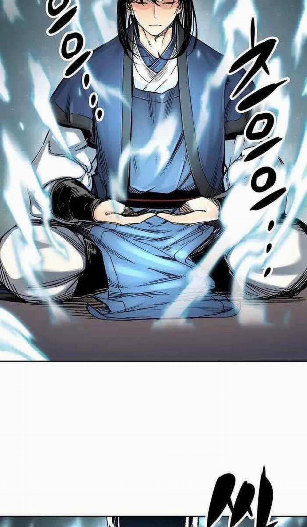 Thiên Ma Quy Hoàn 2 trang 59