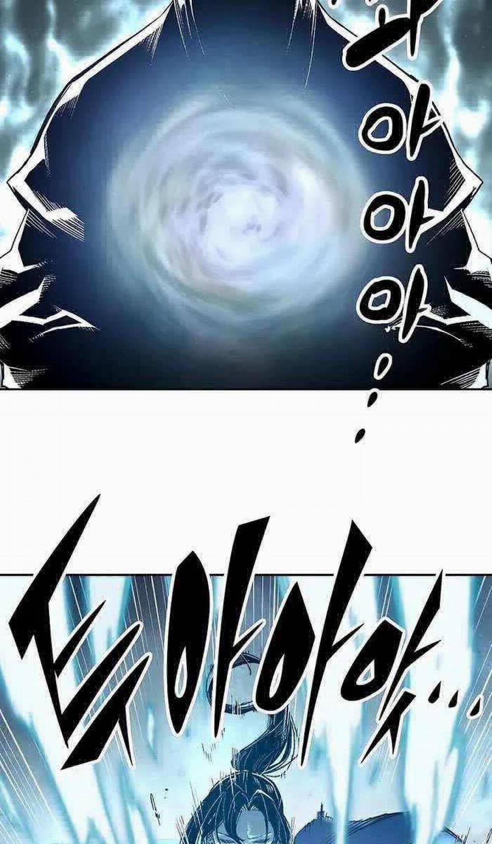 Thiên Ma Quy Hoàn 2 trang 60