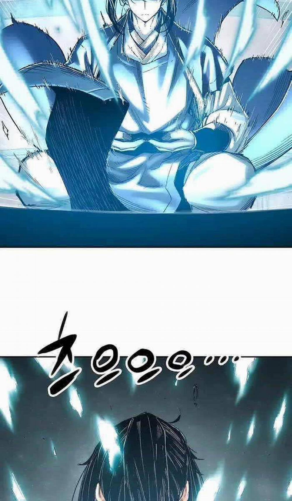 Thiên Ma Quy Hoàn 2 trang 61