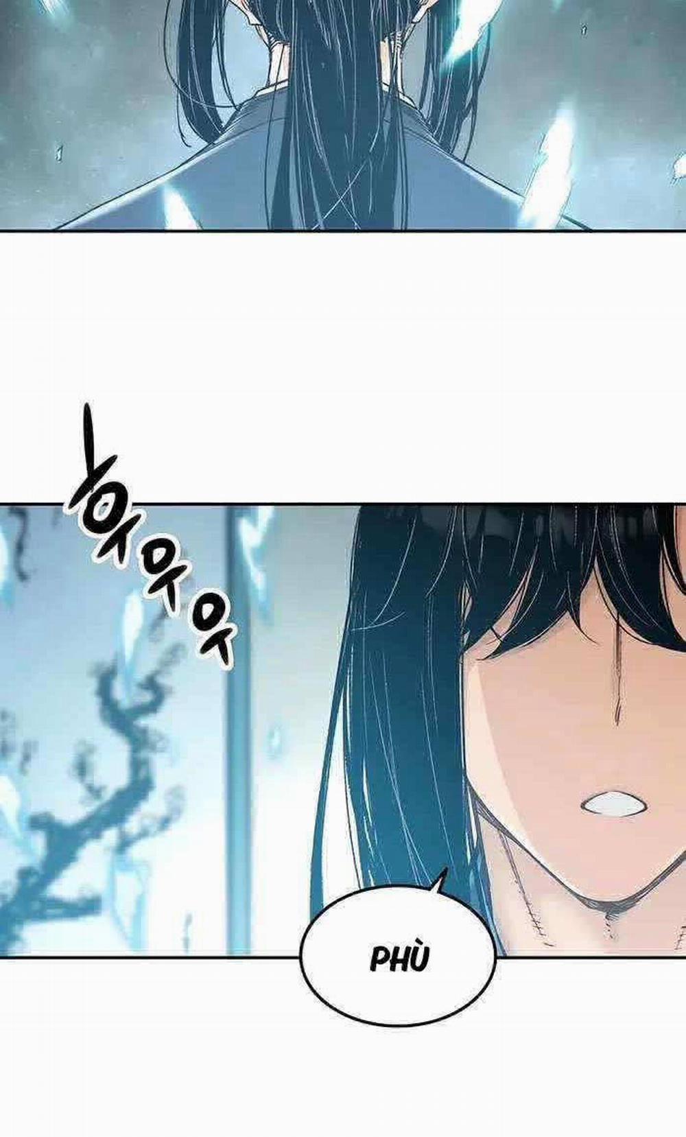 Thiên Ma Quy Hoàn 2 trang 62