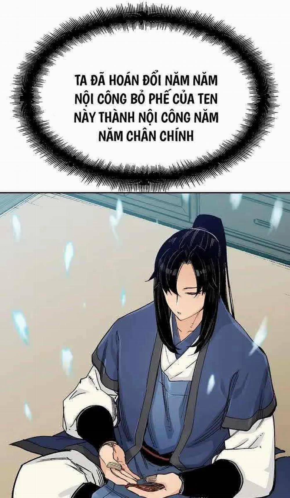 Thiên Ma Quy Hoàn 2 trang 63