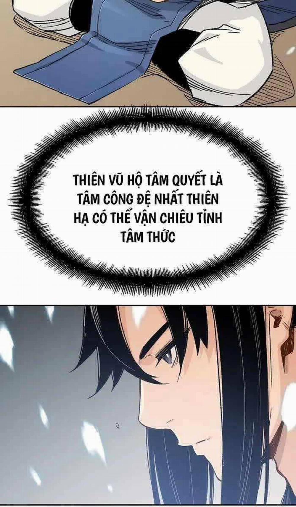 Thiên Ma Quy Hoàn 2 trang 64