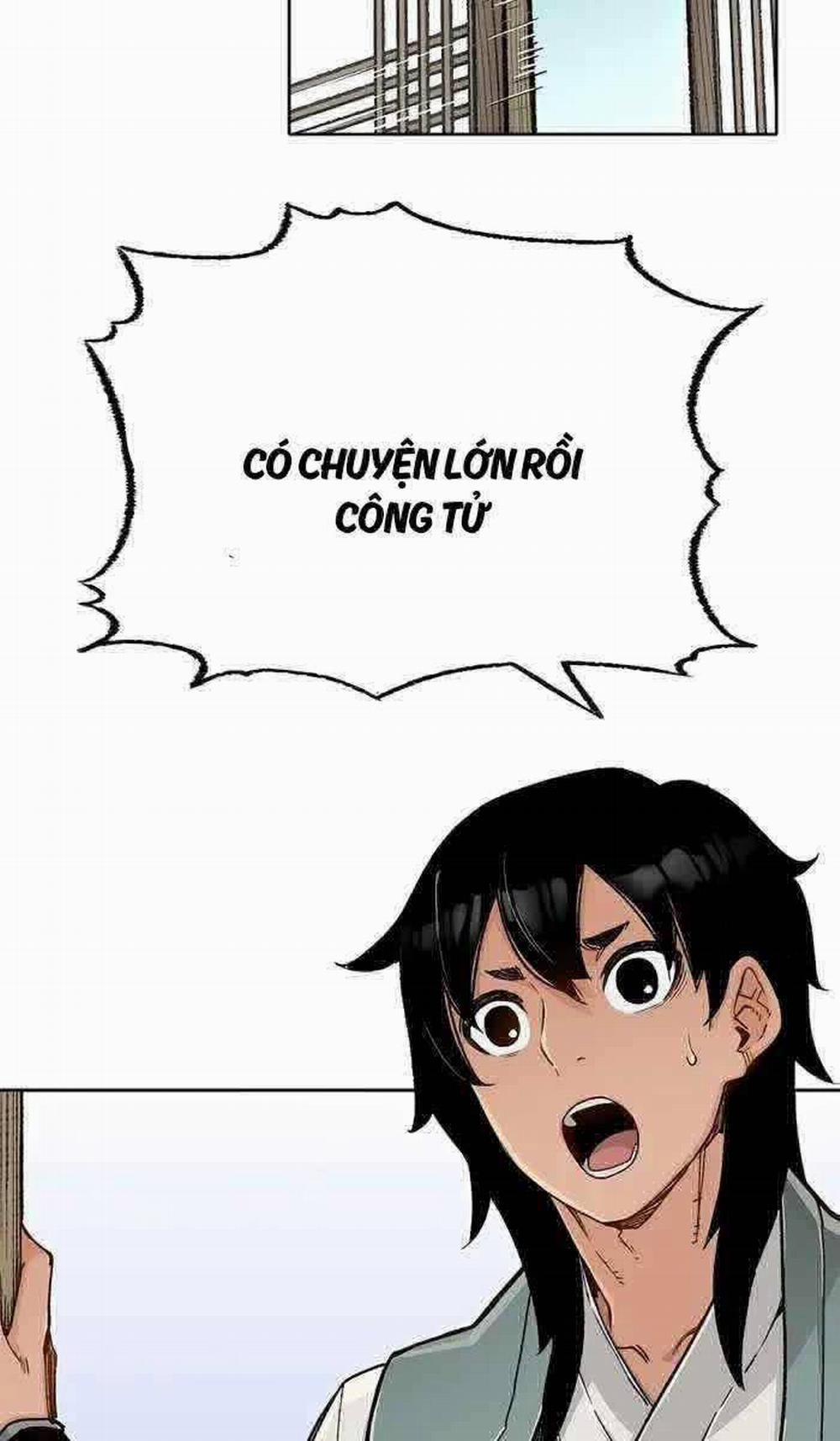 Thiên Ma Quy Hoàn 2 trang 66