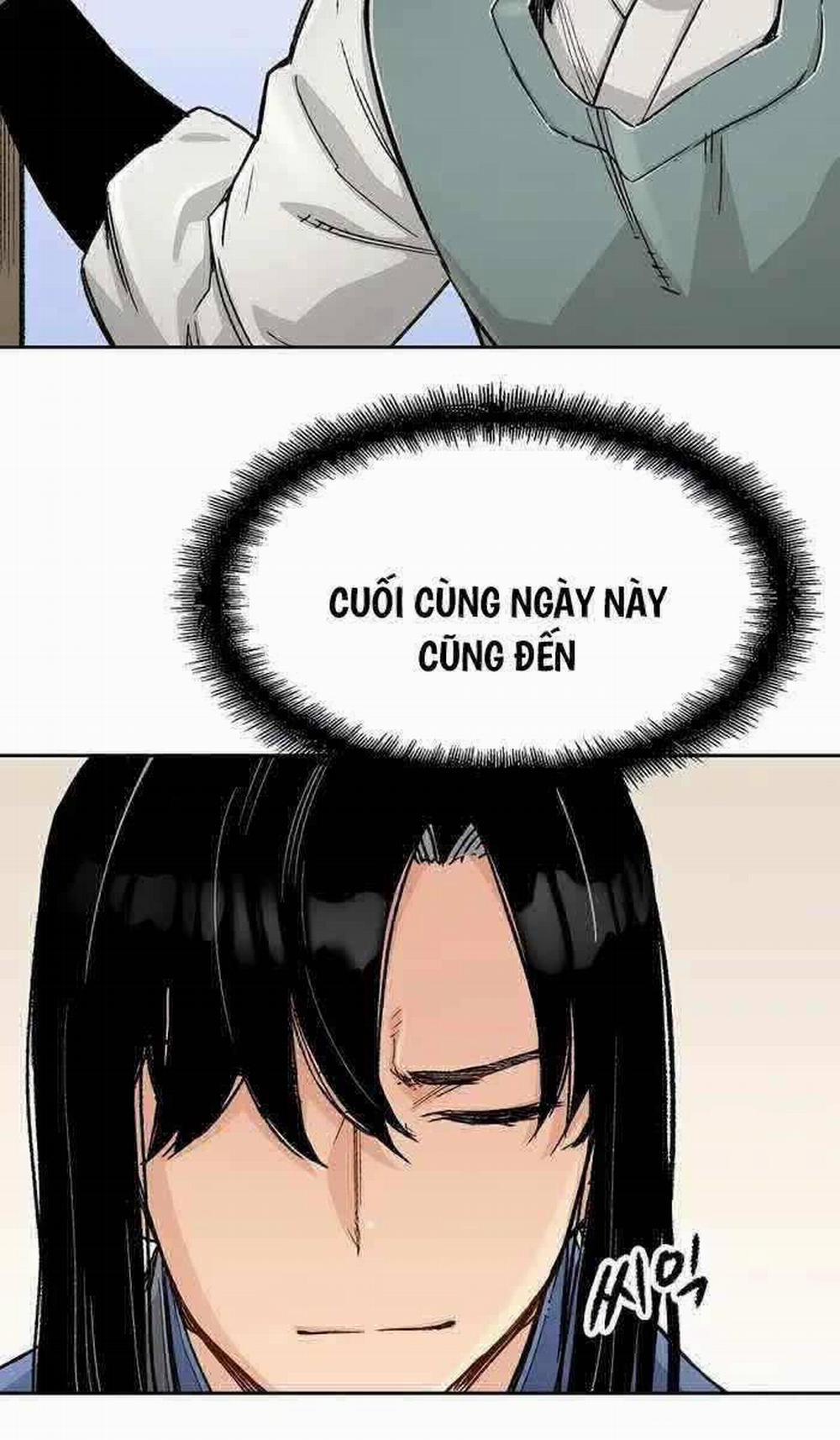 Thiên Ma Quy Hoàn 2 trang 67