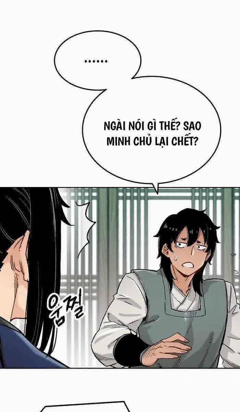 Thiên Ma Quy Hoàn 2 trang 69